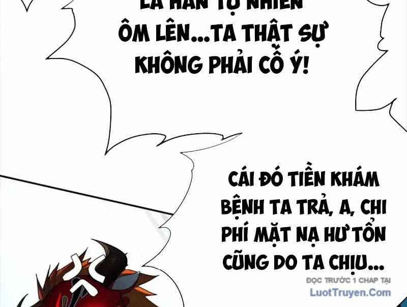 Thiên Sư Phục Linh - Chapter 13 - Trang 25