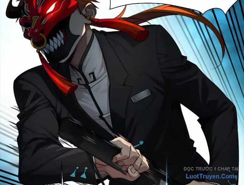 Thiên Sư Phục Linh - Chapter 13 - Trang 26