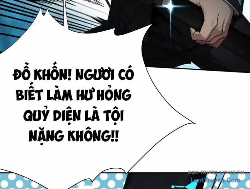 Thiên Sư Phục Linh - Chapter 13 - Trang 27