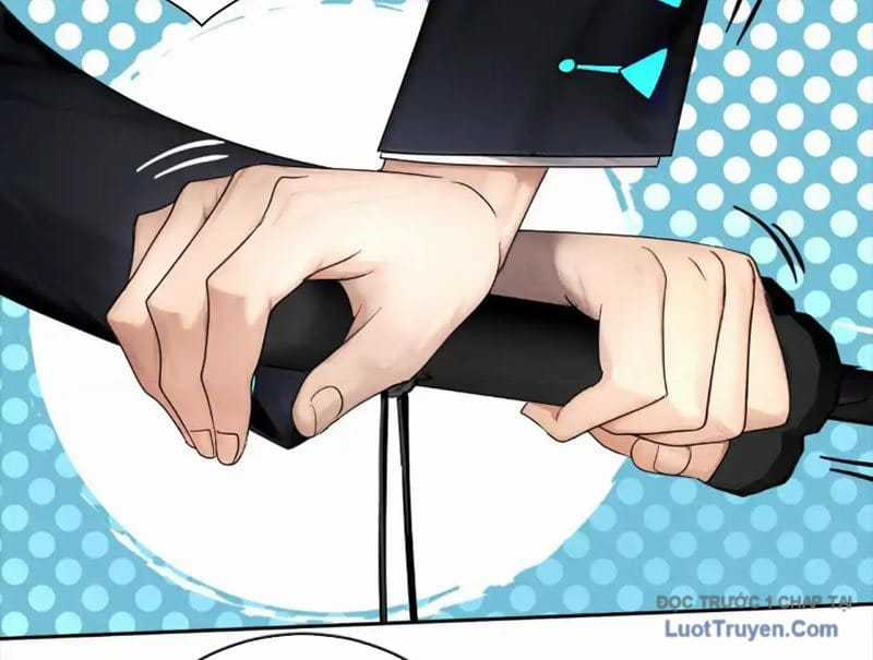 Thiên Sư Phục Linh - Chapter 13 - Trang 28