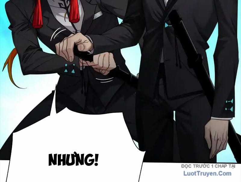 Thiên Sư Phục Linh - Chapter 13 - Trang 30