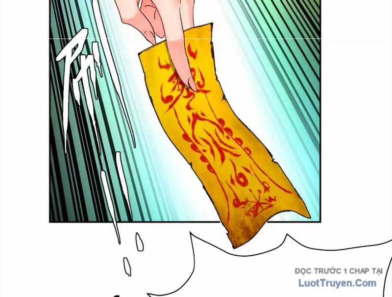 Thiên Sư Phục Linh - Chapter 13 - Trang 4