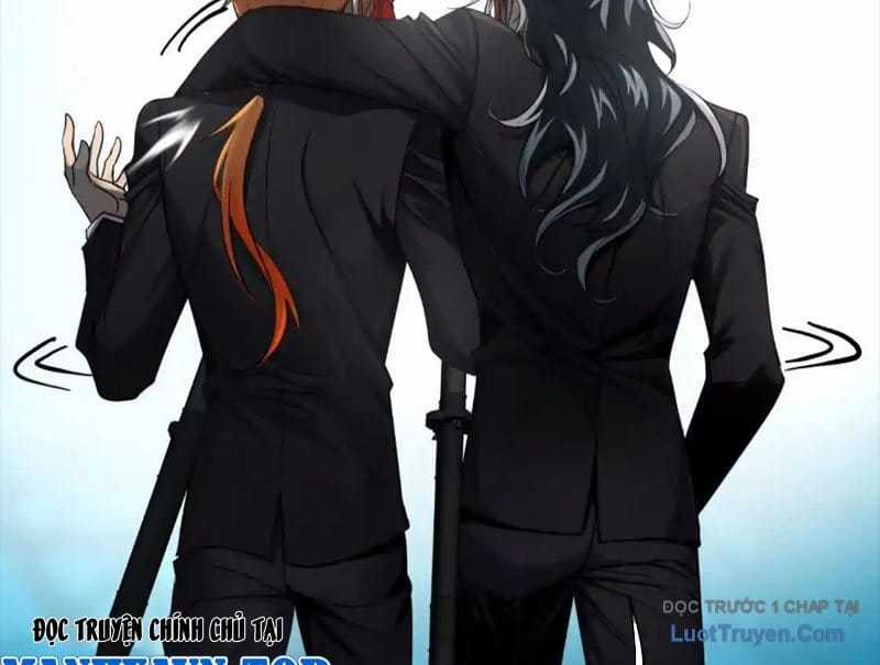 Thiên Sư Phục Linh - Chapter 13 - Trang 32