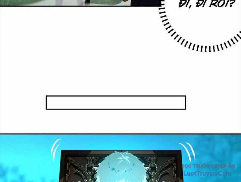 Thiên Sư Phục Linh - Chapter 13 - Trang 35