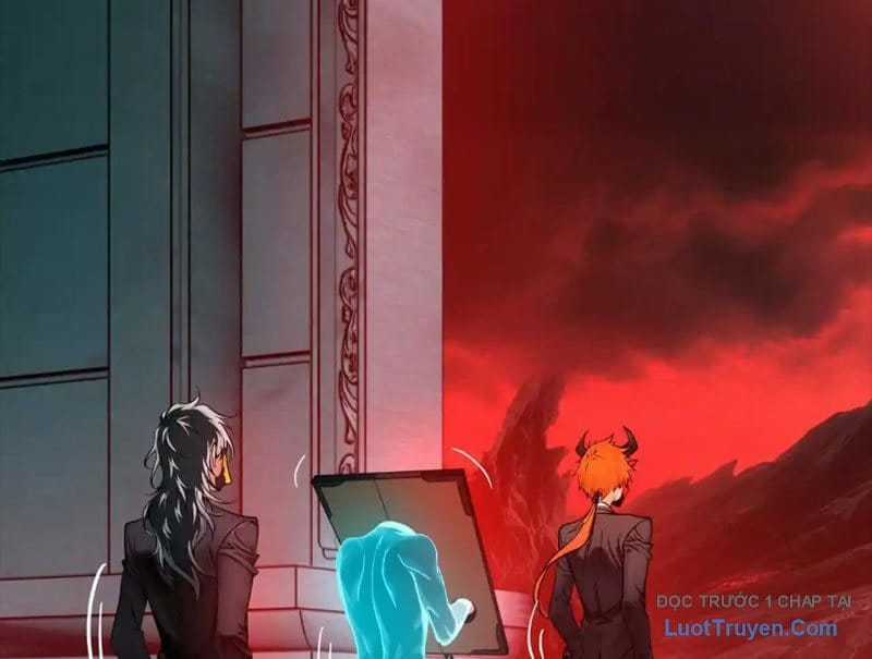 Thiên Sư Phục Linh - Chapter 13 - Trang 38