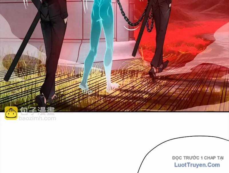 Thiên Sư Phục Linh - Chapter 13 - Trang 39