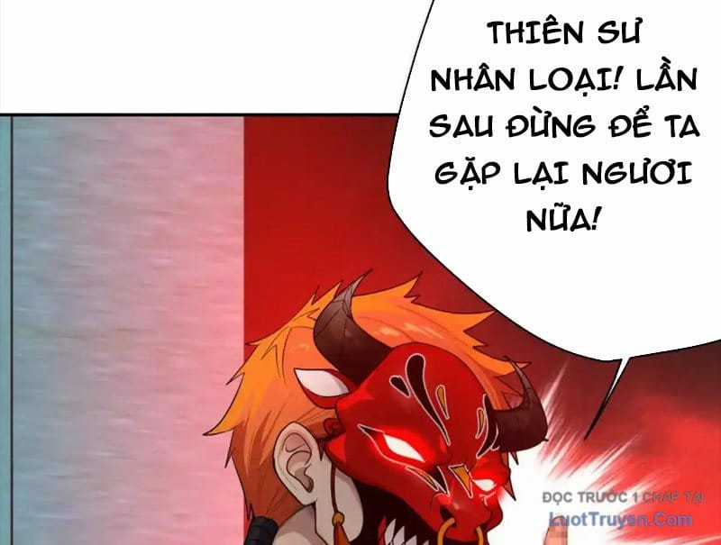 Thiên Sư Phục Linh - Chapter 13 - Trang 40