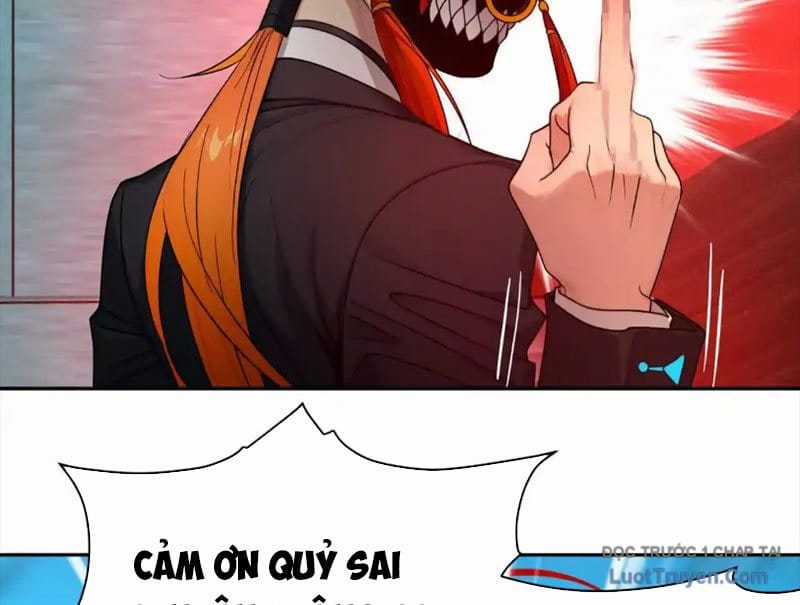 Thiên Sư Phục Linh - Chapter 13 - Trang 41