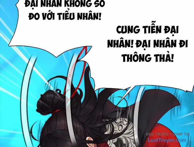 Thiên Sư Phục Linh - Chapter 13 - Trang 42