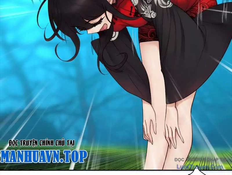 Thiên Sư Phục Linh - Chapter 13 - Trang 43