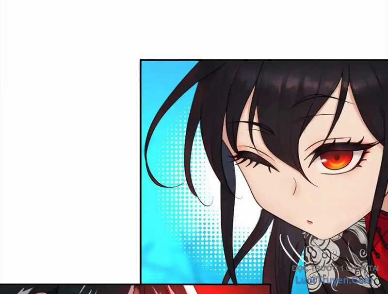 Thiên Sư Phục Linh - Chapter 13 - Trang 45