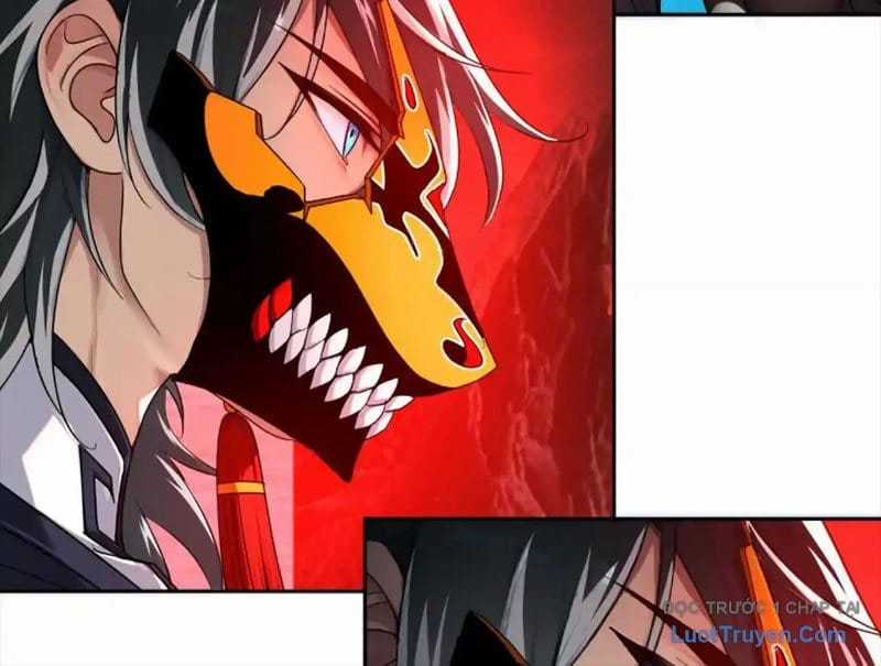 Thiên Sư Phục Linh - Chapter 13 - Trang 46