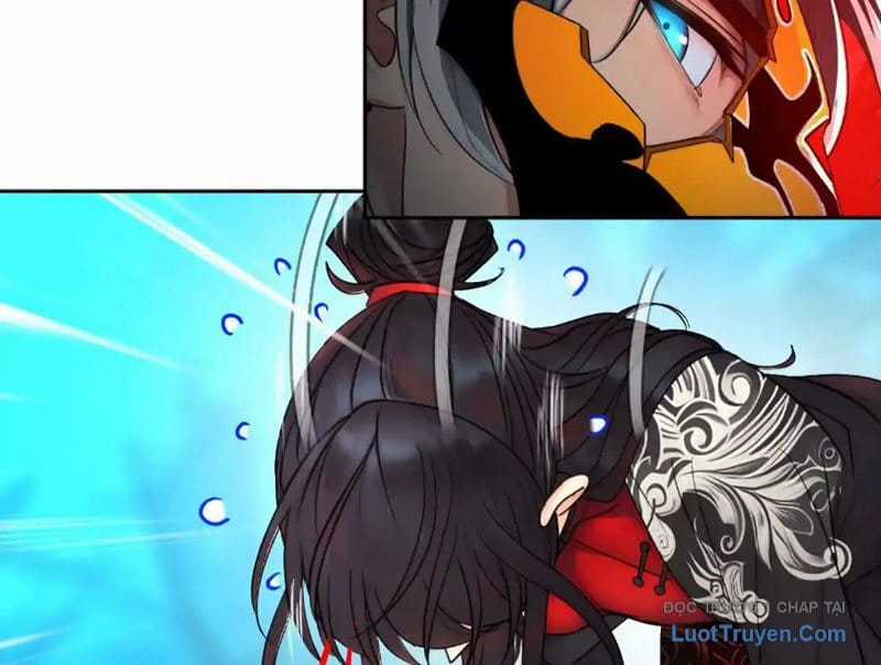 Thiên Sư Phục Linh - Chapter 13 - Trang 47