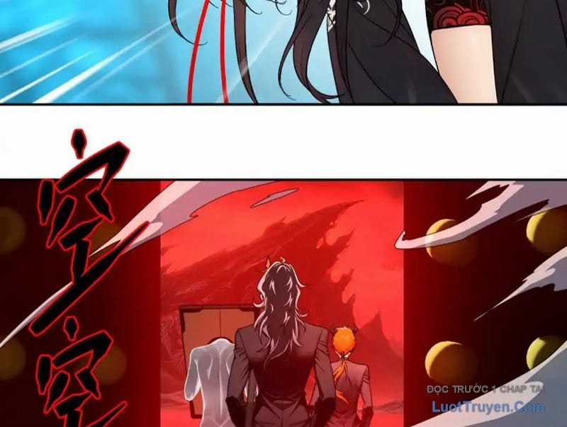 Thiên Sư Phục Linh - Chapter 13 - Trang 48