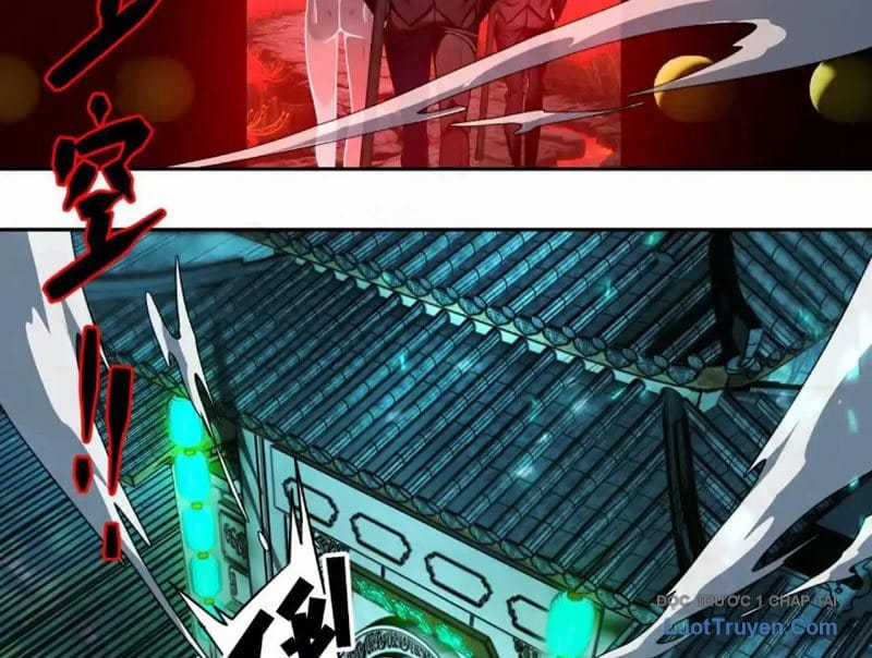 Thiên Sư Phục Linh - Chapter 13 - Trang 49