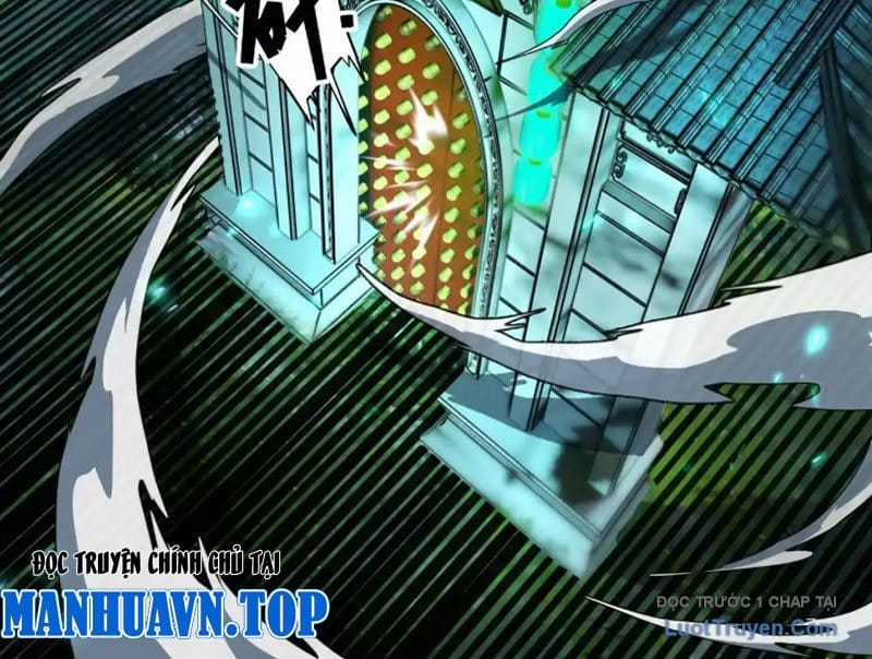 Thiên Sư Phục Linh - Chapter 13 - Trang 50