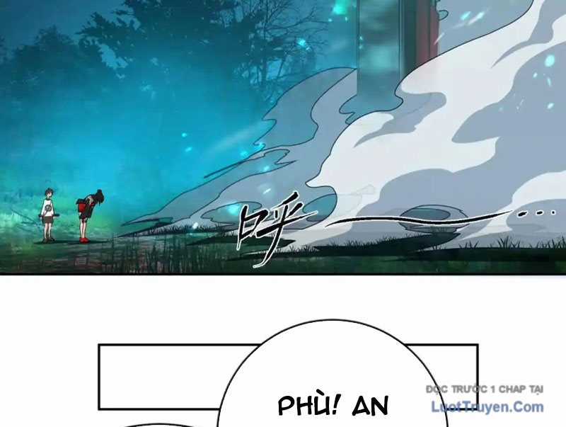 Thiên Sư Phục Linh - Chapter 13 - Trang 52