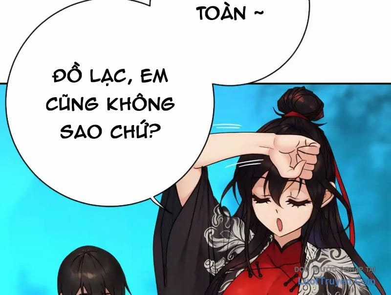 Thiên Sư Phục Linh - Chapter 13 - Trang 53