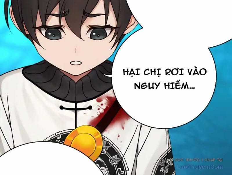 Thiên Sư Phục Linh - Chapter 13 - Trang 57