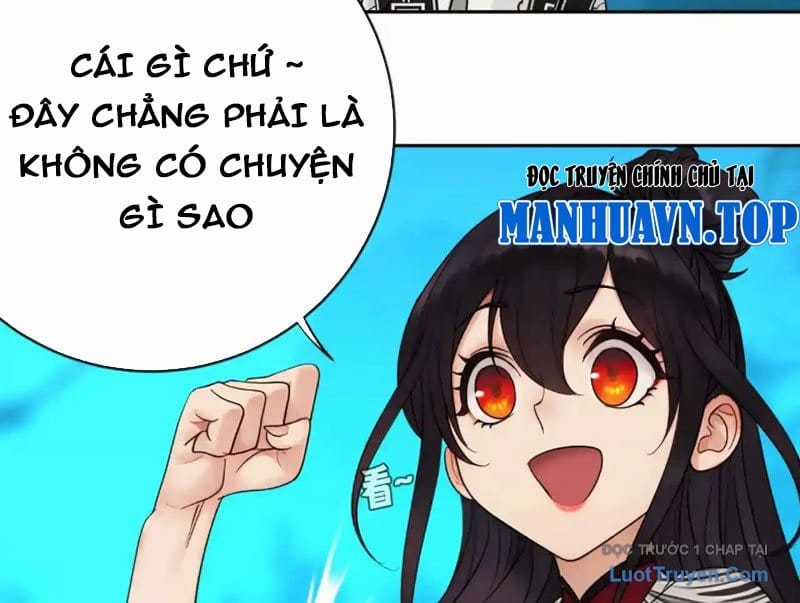 Thiên Sư Phục Linh - Chapter 13 - Trang 58