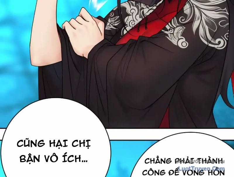 Thiên Sư Phục Linh - Chapter 13 - Trang 59