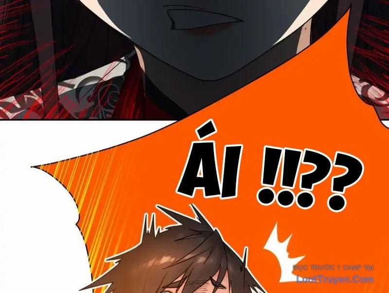 Thiên Sư Phục Linh - Chapter 13 - Trang 63