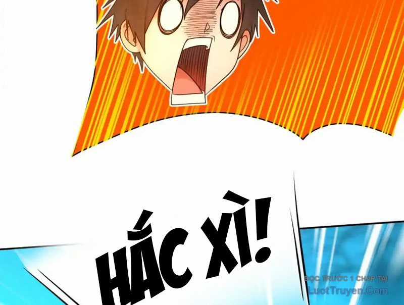 Thiên Sư Phục Linh - Chapter 13 - Trang 64