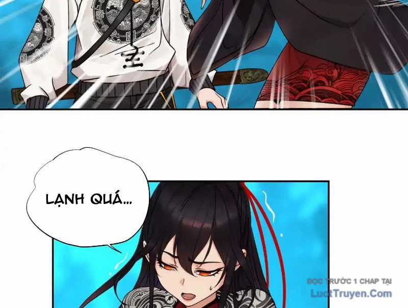 Thiên Sư Phục Linh - Chapter 13 - Trang 66