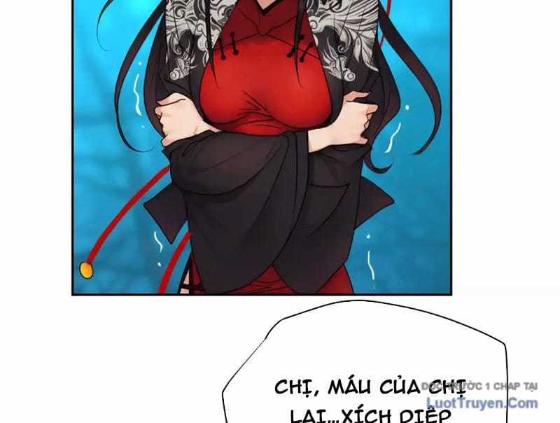 Thiên Sư Phục Linh - Chapter 13 - Trang 67