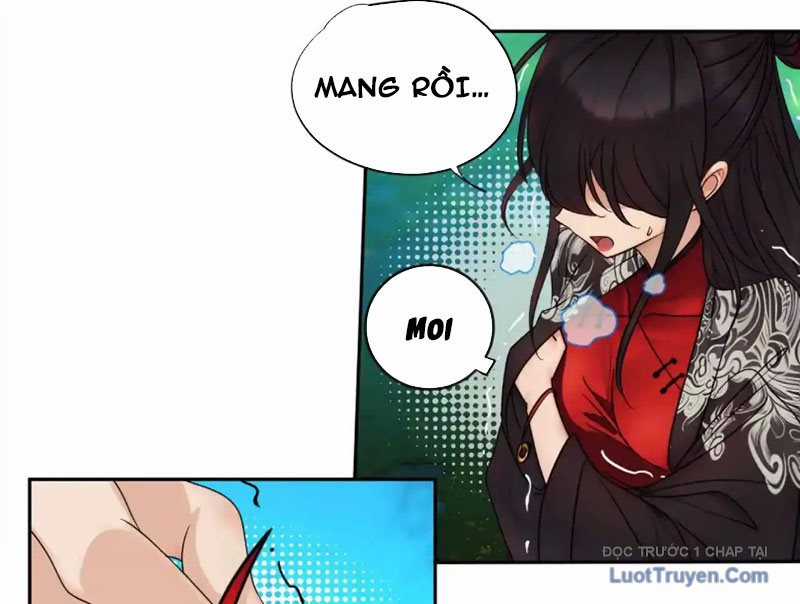 Thiên Sư Phục Linh - Chapter 13 - Trang 69