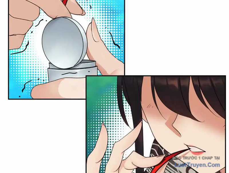 Thiên Sư Phục Linh - Chapter 13 - Trang 70