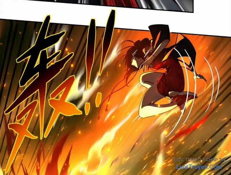 Thiên Sư Phục Linh - Chapter 13 - Trang 8