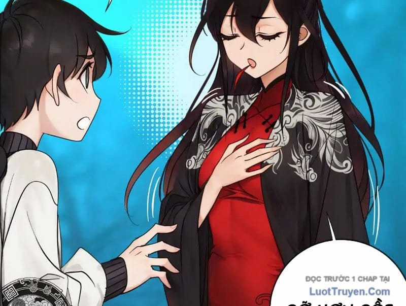 Thiên Sư Phục Linh - Chapter 13 - Trang 72