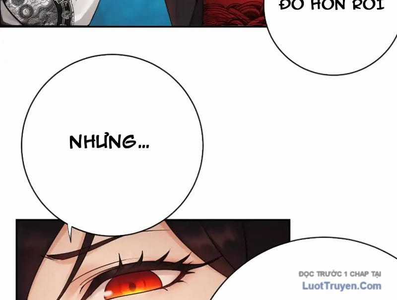 Thiên Sư Phục Linh - Chapter 13 - Trang 73