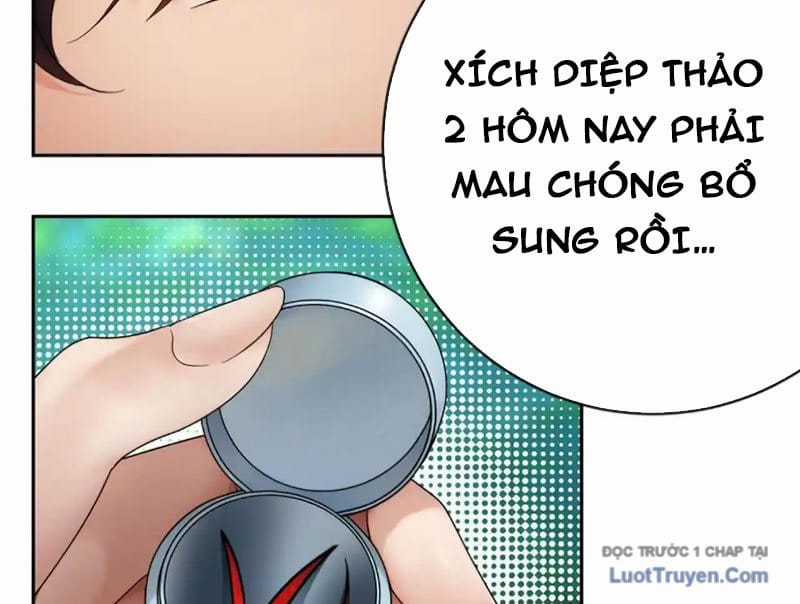 Thiên Sư Phục Linh - Chapter 13 - Trang 74