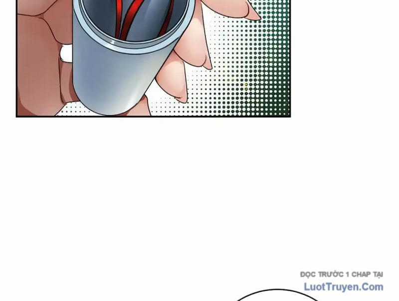 Thiên Sư Phục Linh - Chapter 13 - Trang 75