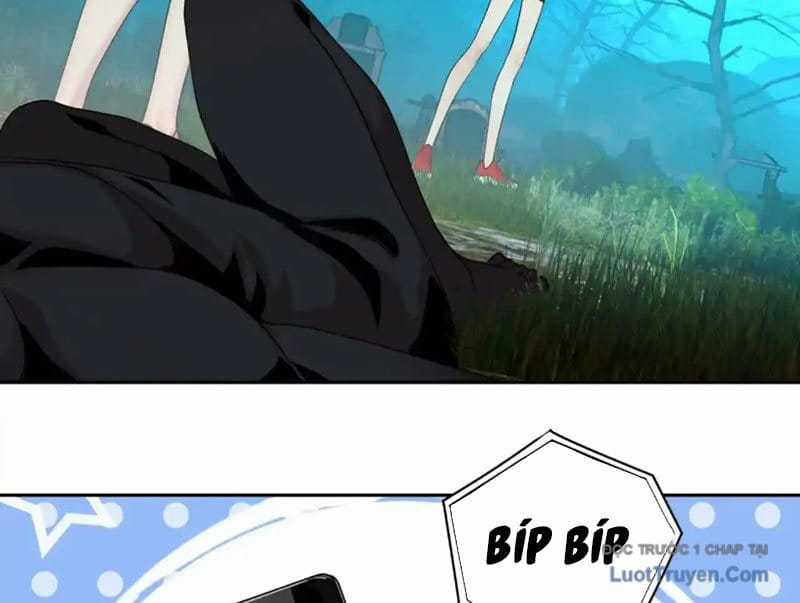 Thiên Sư Phục Linh - Chapter 13 - Trang 78