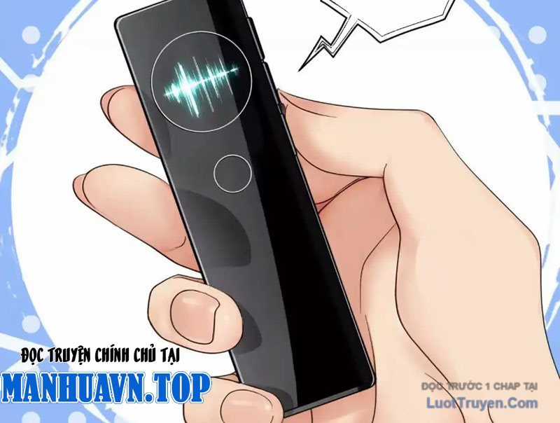 Thiên Sư Phục Linh - Chapter 13 - Trang 79