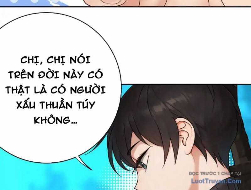 Thiên Sư Phục Linh - Chapter 13 - Trang 80
