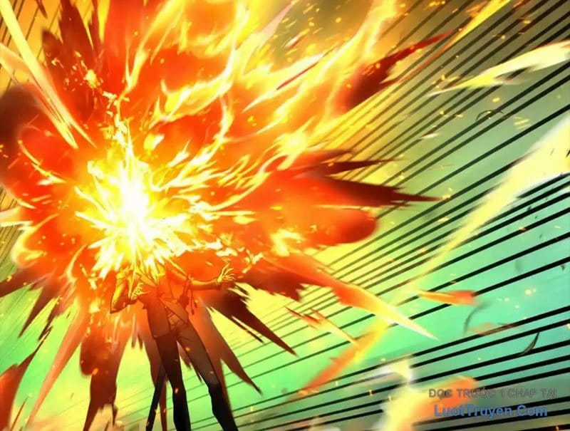 Thiên Sư Phục Linh - Chapter 13 - Trang 9