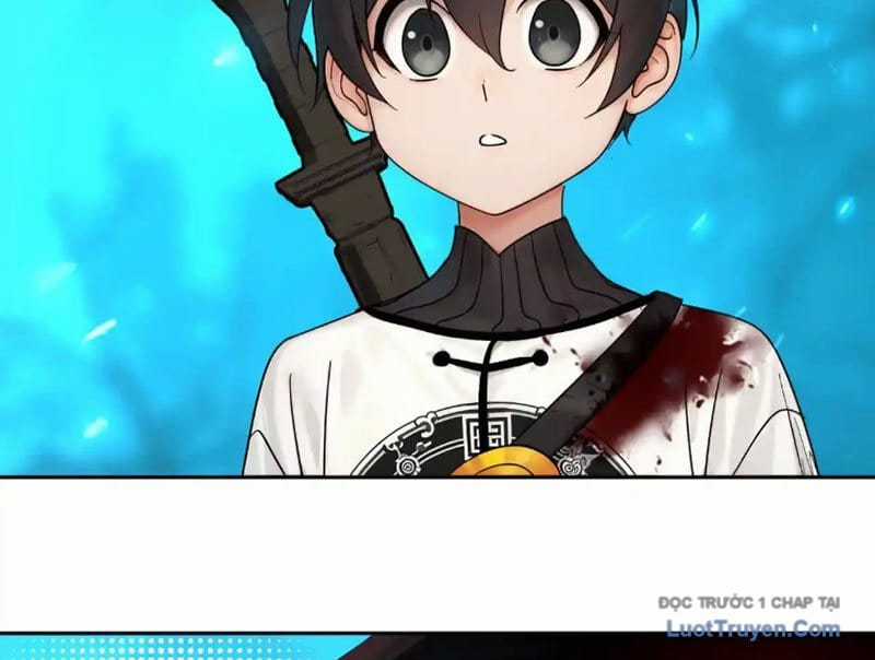 Thiên Sư Phục Linh - Chapter 13 - Trang 84