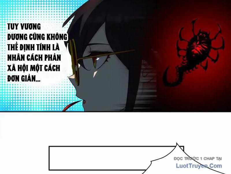 Thiên Sư Phục Linh - Chapter 13 - Trang 85