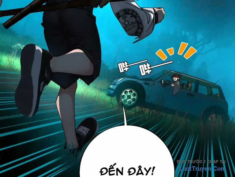 Thiên Sư Phục Linh - Chapter 13 - Trang 87