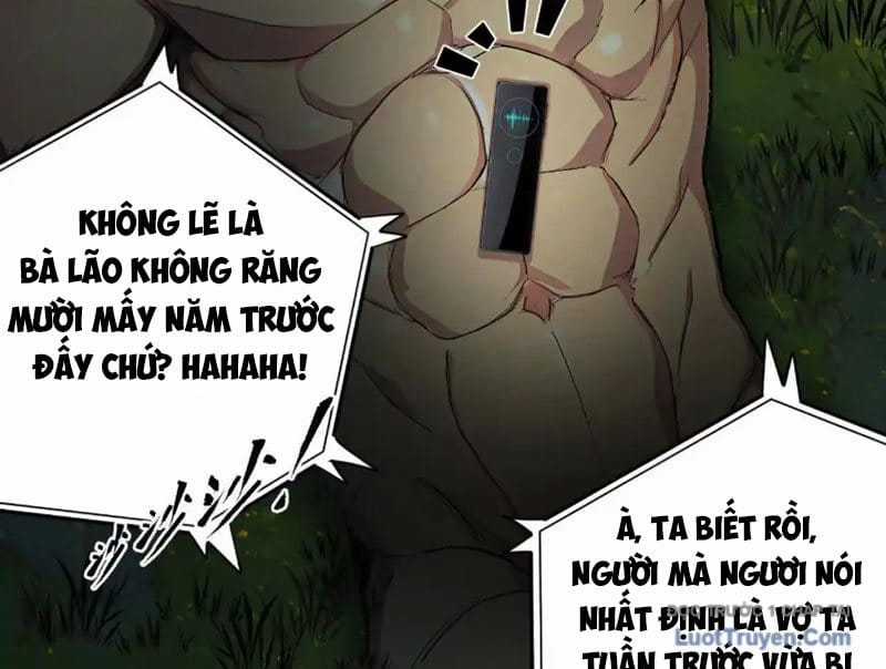 Thiên Sư Phục Linh - Chapter 13 - Trang 90