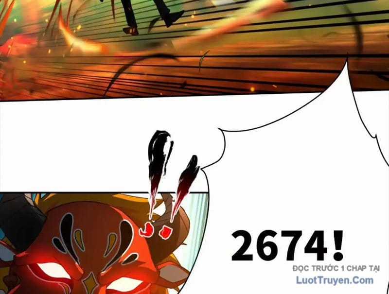 Thiên Sư Phục Linh - Chapter 13 - Trang 10