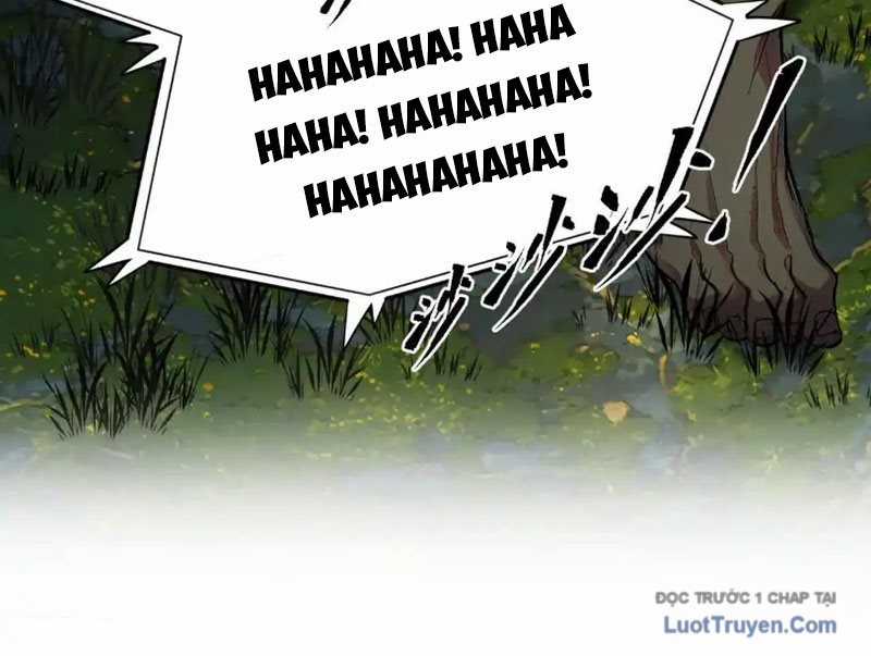 Thiên Sư Phục Linh - Chapter 13 - Trang 92