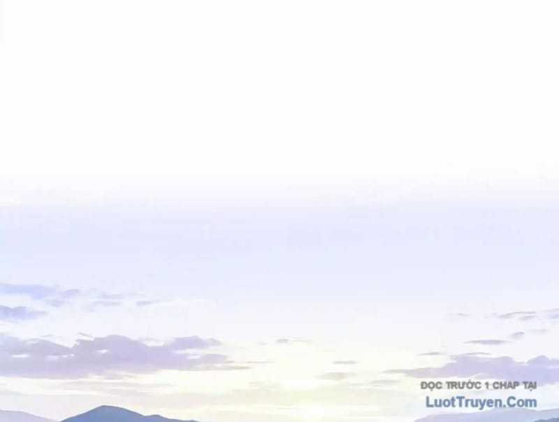 Thiên Sư Phục Linh - Chapter 13 - Trang 93