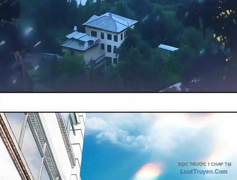 Thiên Sư Phục Linh - Chapter 13 - Trang 95