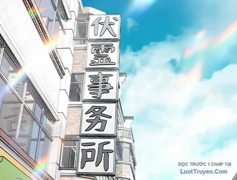 Thiên Sư Phục Linh - Chapter 13 - Trang 96