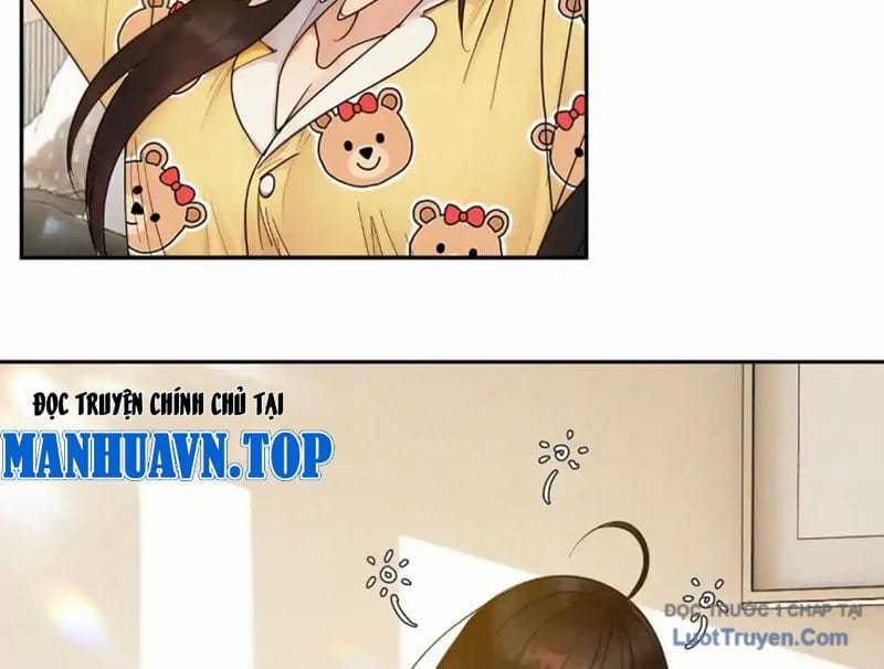 Thiên Sư Phục Linh - Chapter 13 - Trang 98